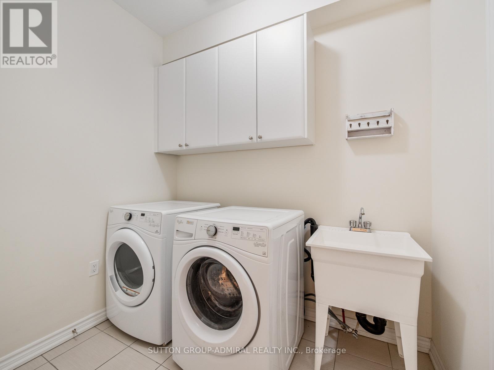 Single Family House for Sale in  GOLDEN TRAIL Vaughan (Patterson) 