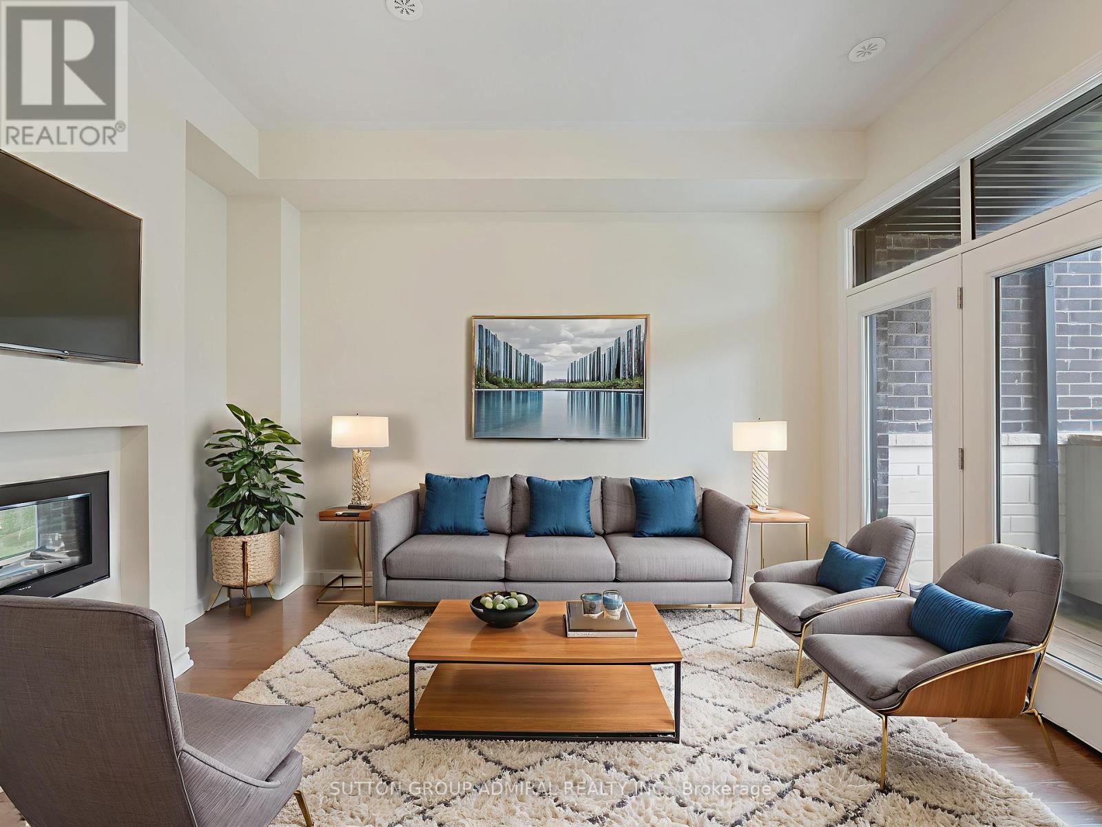 Single Family House for Sale in  GOLDEN TRAIL Vaughan (Patterson) 