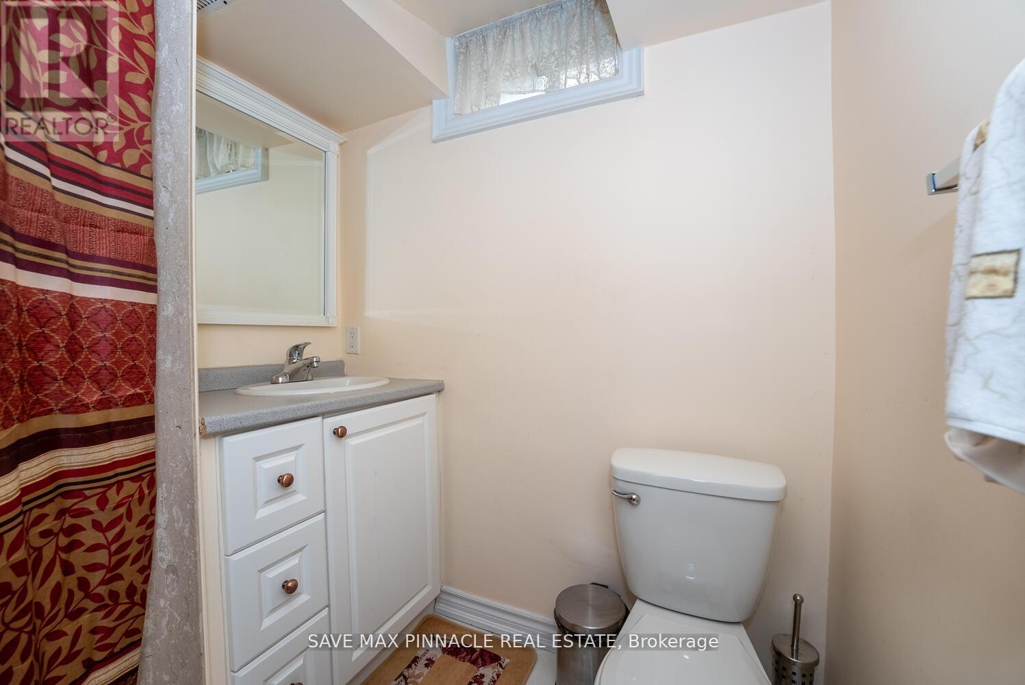 Photo 50 of 1 Ashton Drive, Vaughan ON