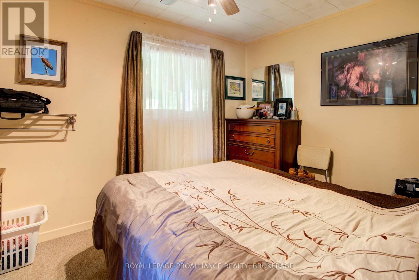 372 MURPHY ROAD #100 - 16