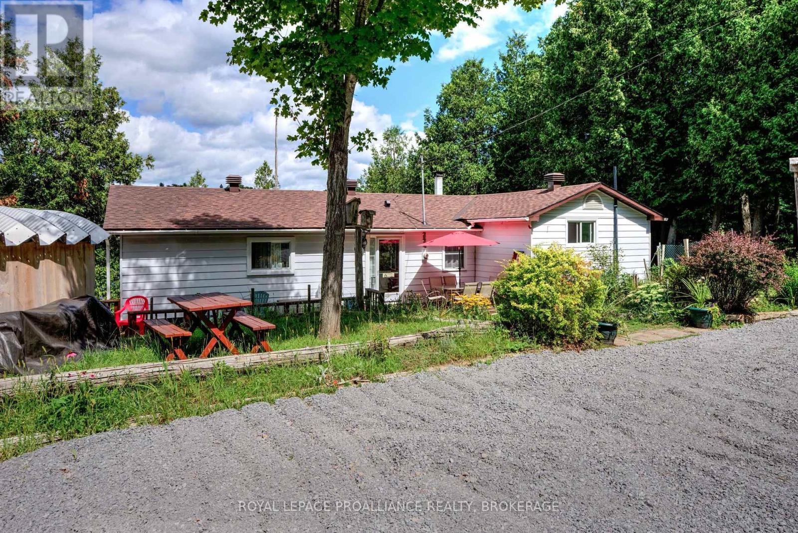 372 MURPHY ROAD #100 - 2