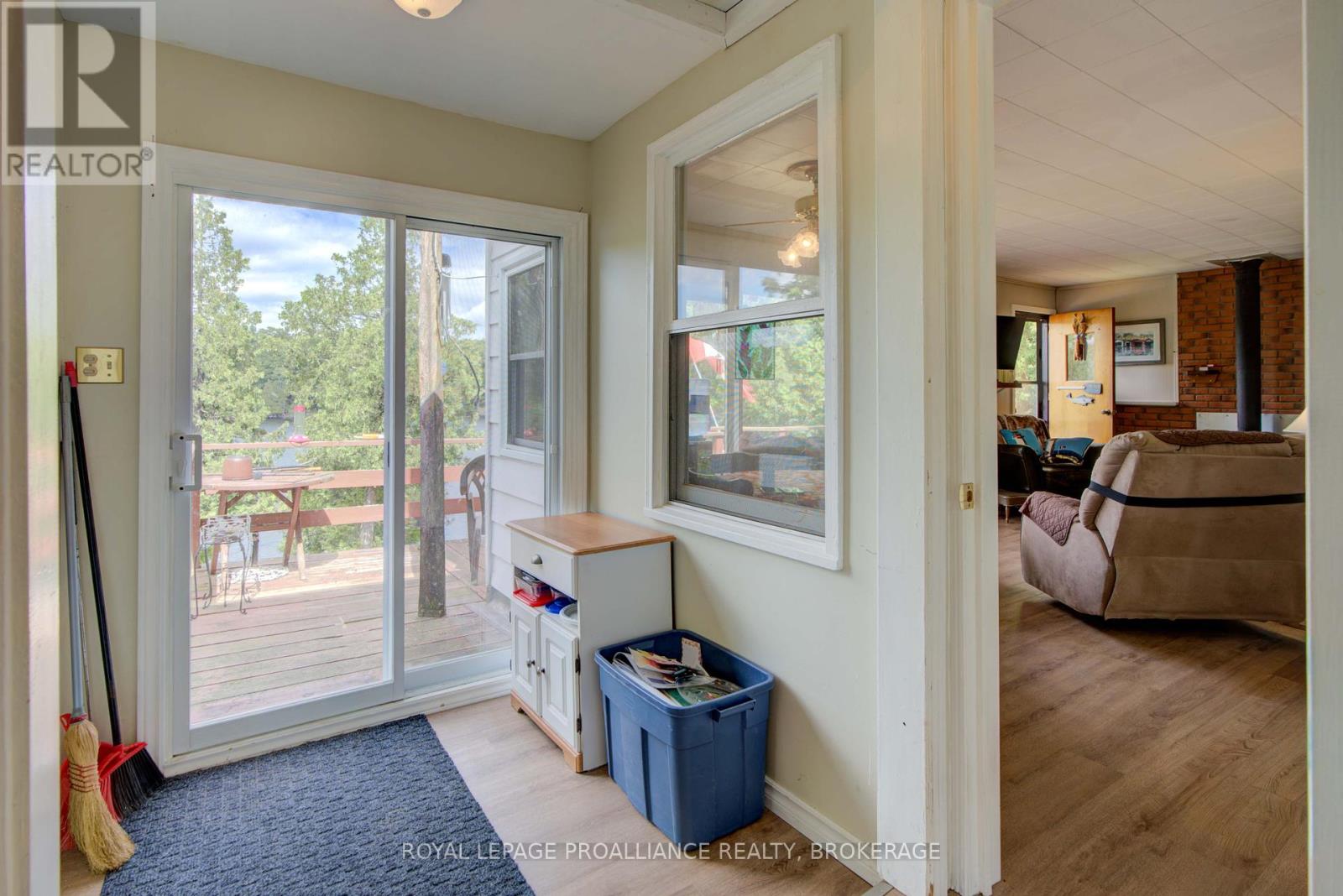 372 MURPHY ROAD #100 - 23
