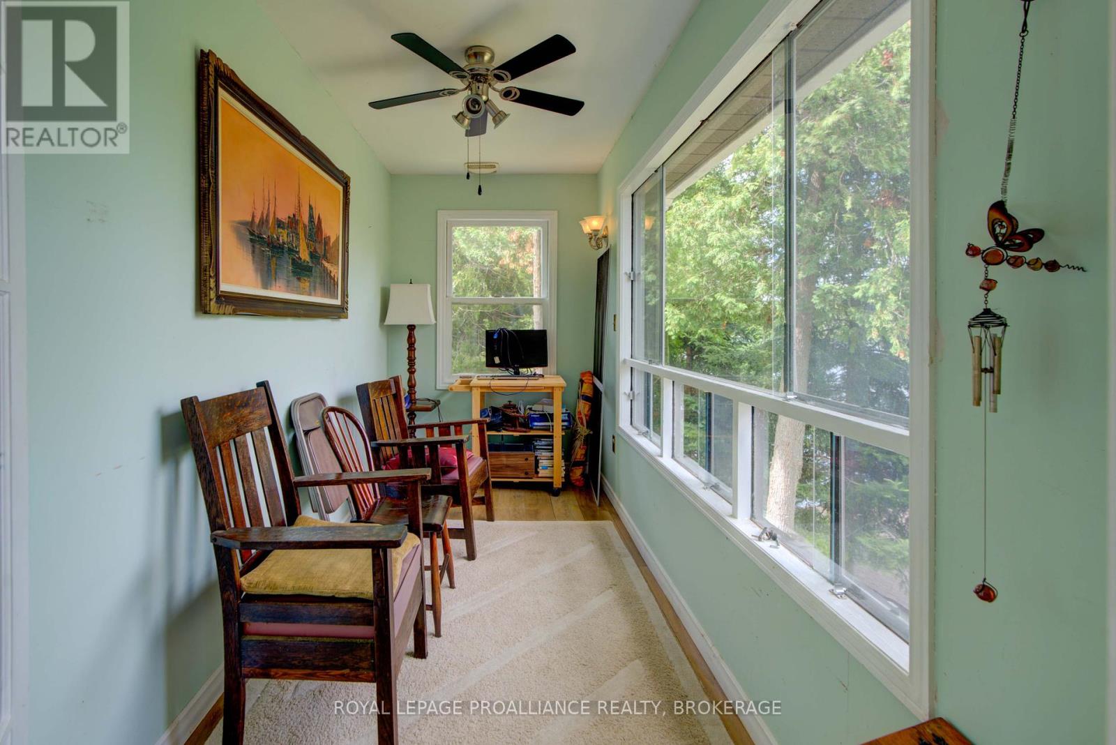 372 MURPHY ROAD #100 - 24