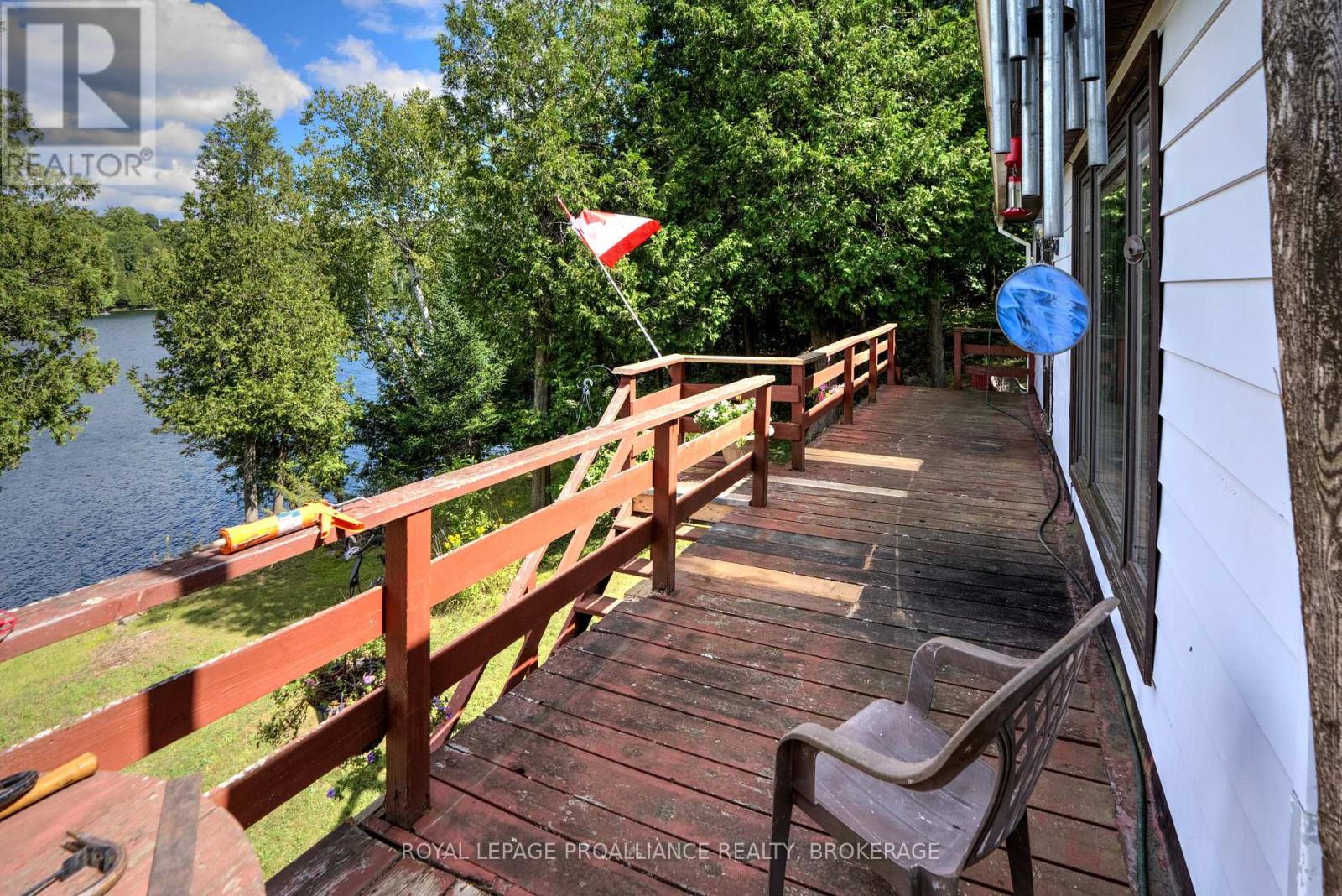 372 MURPHY ROAD #100 - 26
