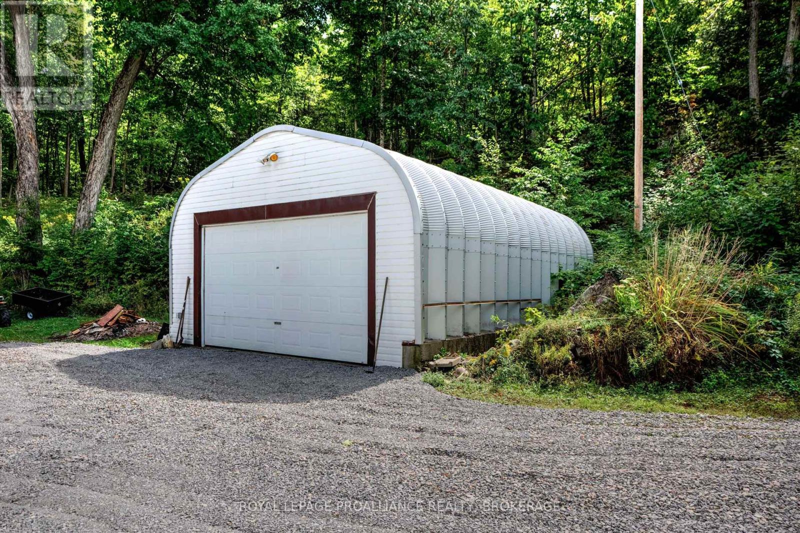 372 MURPHY ROAD #100 - 3