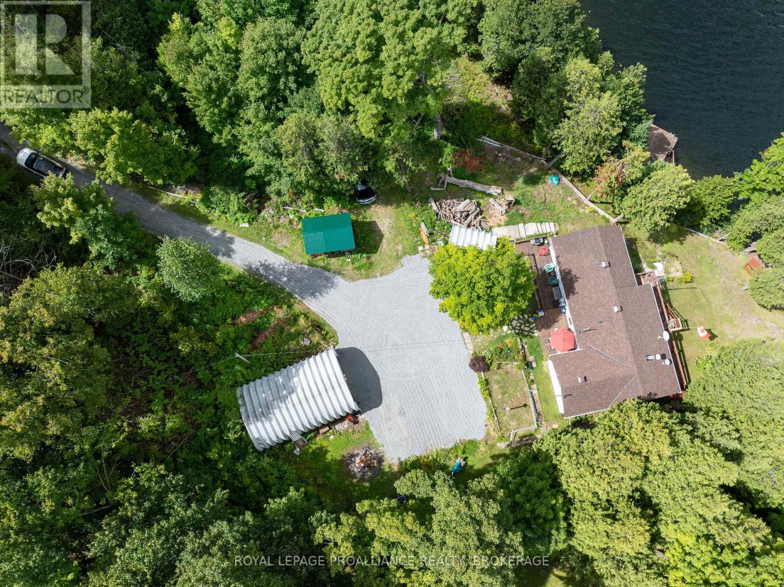 372 MURPHY ROAD #100 - 42