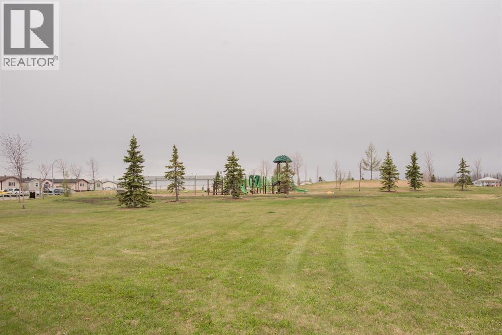 Photo 1 of 109 Mctavish Crescent, Fort Mcmurray AB