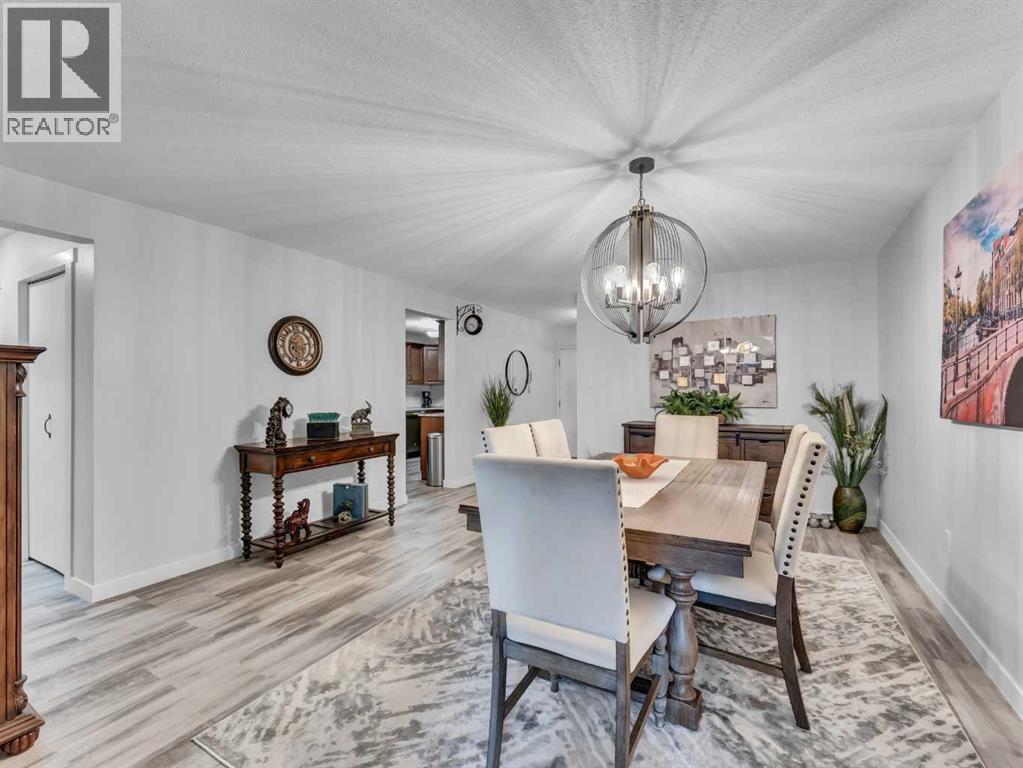 Photo 26 of 1 1165 16 Street Ne, Medicine Hat AB