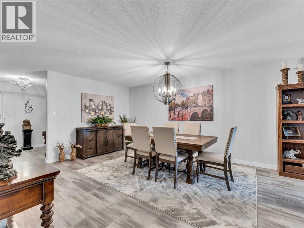 Photo 13 of 1 1165 16 Street Ne, Medicine Hat AB