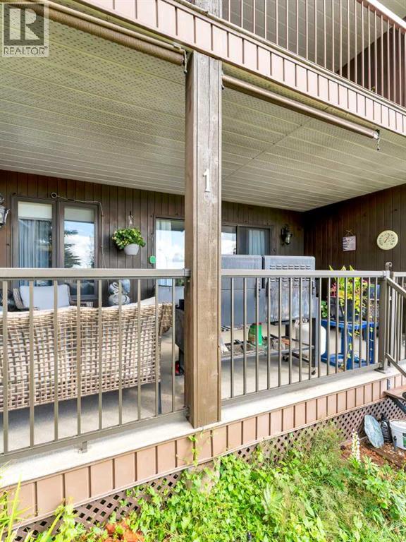 Photo 32 of 1 1165 16 Street Ne, Medicine Hat AB