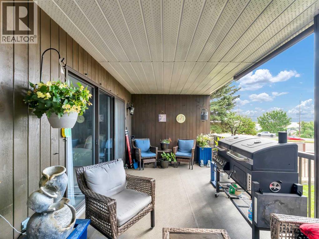Photo 35 of 1 1165 16 Street Ne, Medicine Hat AB