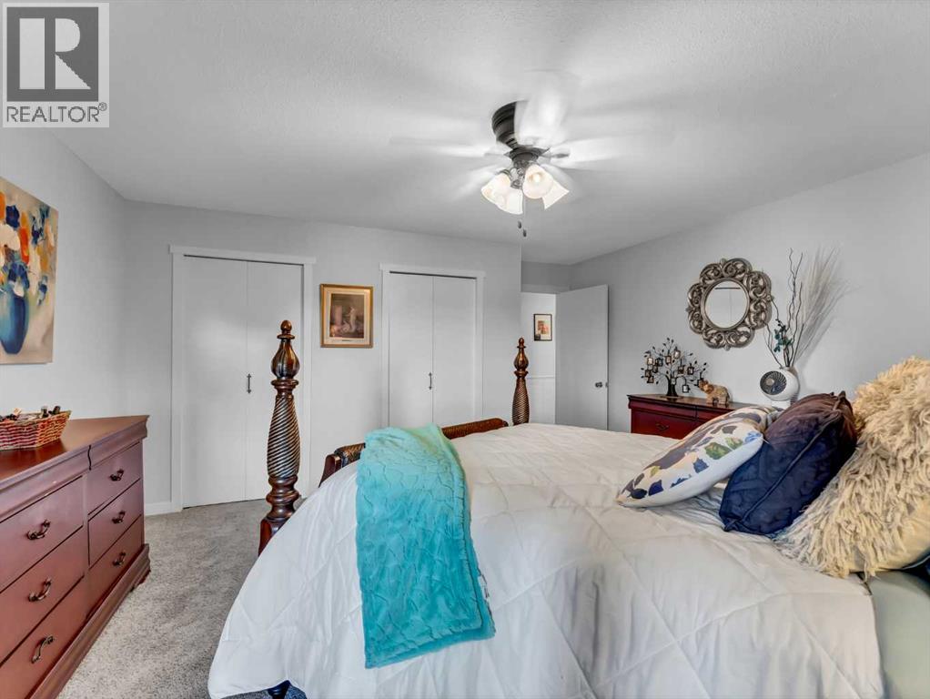 Photo 28 of 1 1165 16 Street Ne, Medicine Hat AB