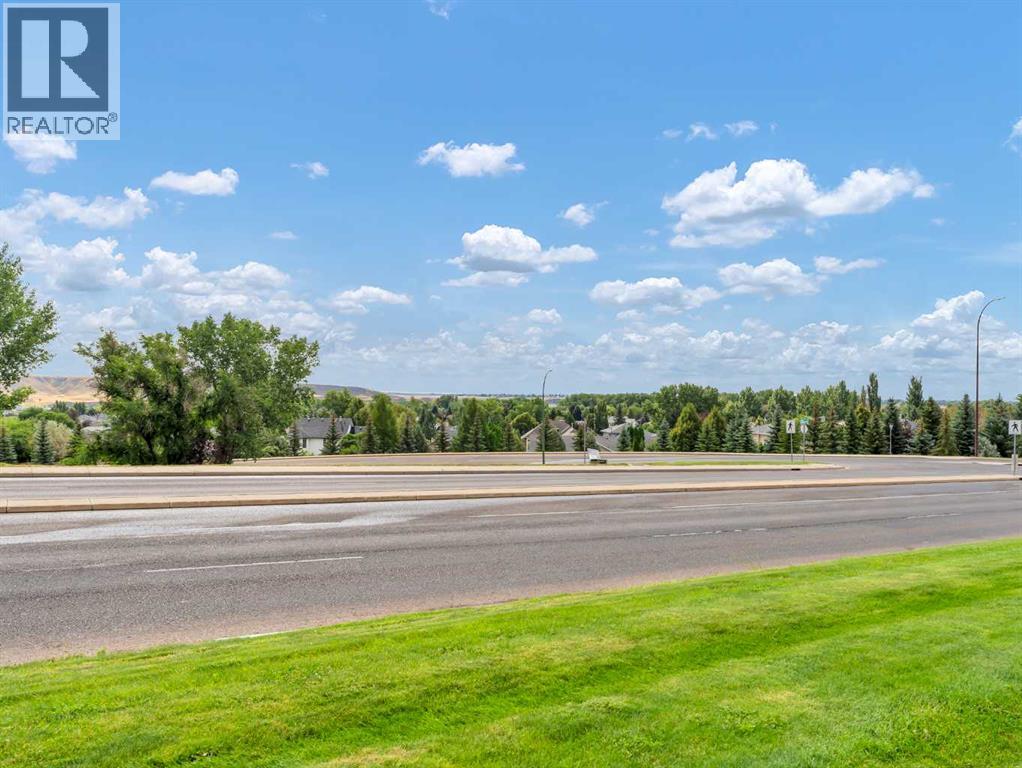 Photo 41 of 1 1165 16 Street Ne, Medicine Hat AB