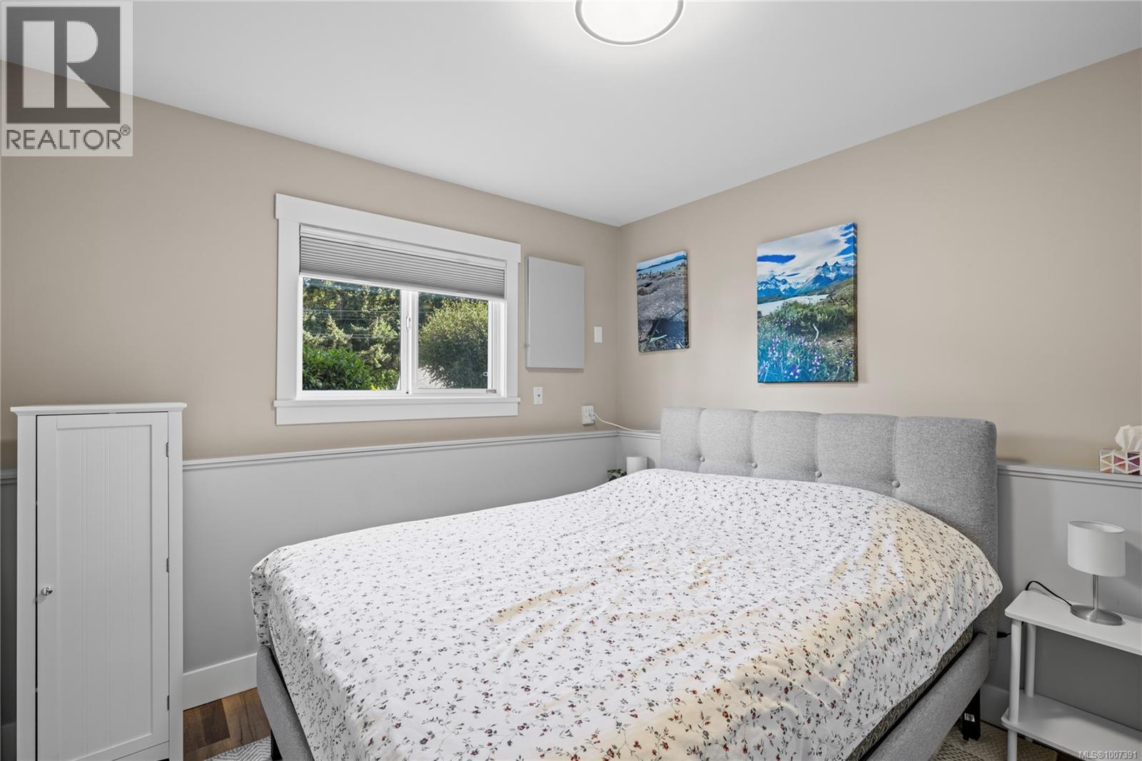 Photo 10 of 626 Tyee Cres, Qualicum Beach BC