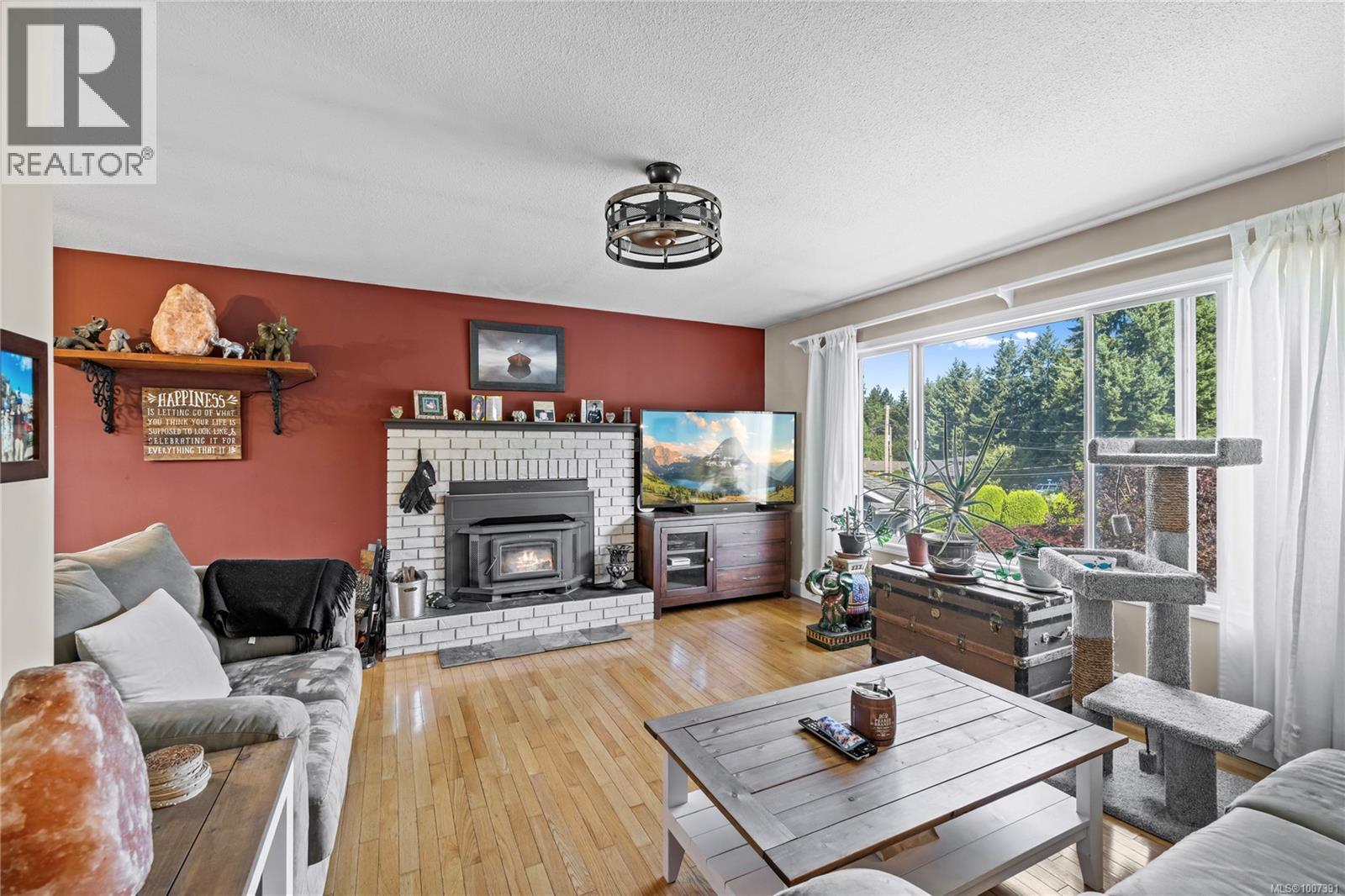 Photo 49 of 626 Tyee Cres, Qualicum Beach BC
