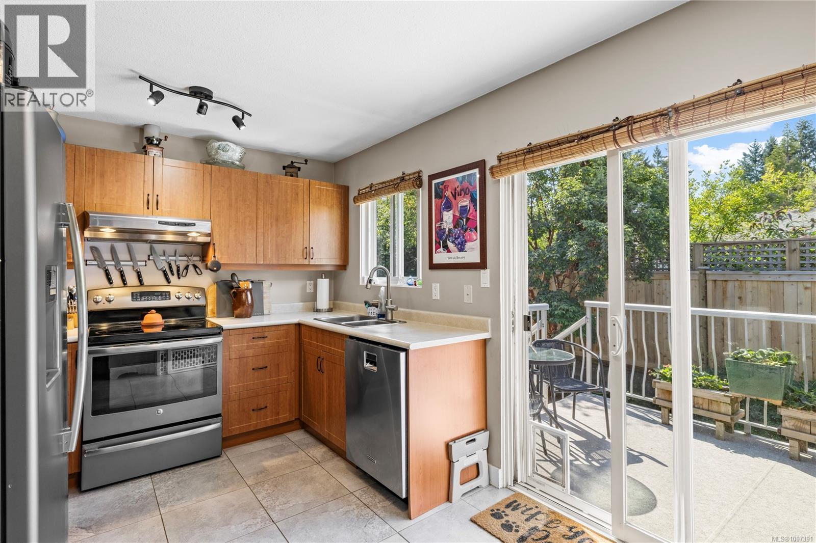 Photo 24 of 626 Tyee Cres, Qualicum Beach BC