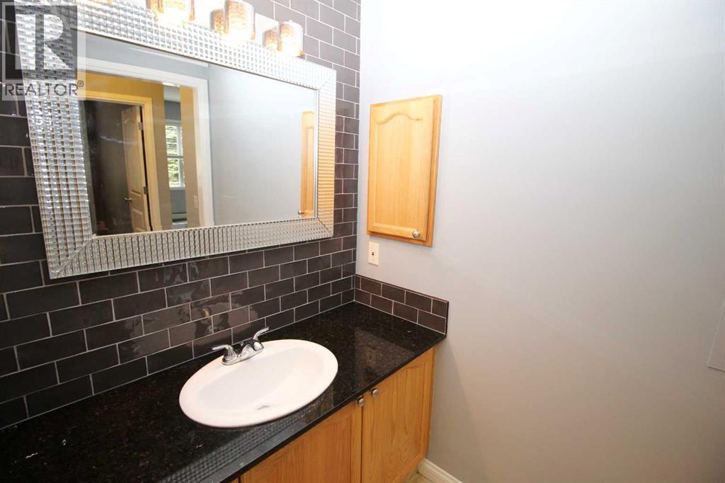 Single Family House for Sale in   Prestwick Pond Terrace SE McKenzie Towne Calgary 