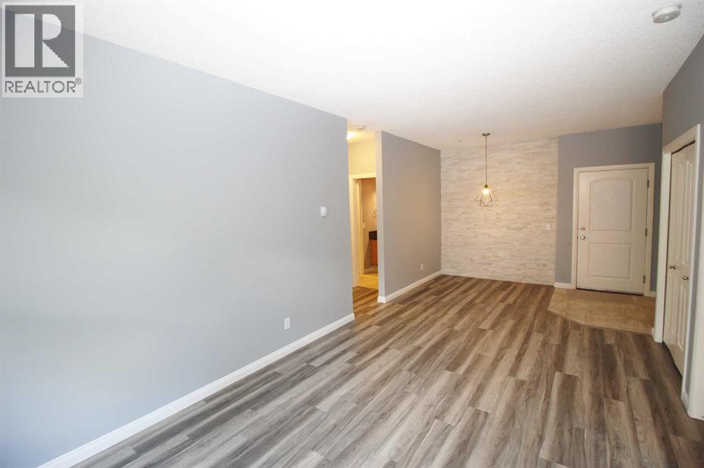 Single Family House for Sale in   Prestwick Pond Terrace SE McKenzie Towne Calgary 
