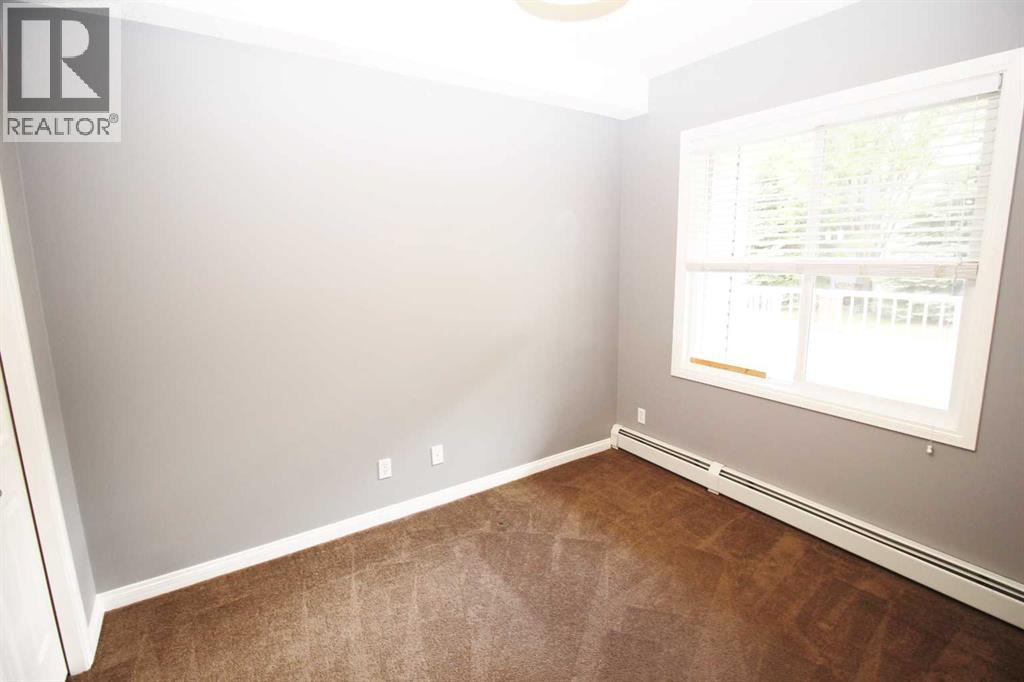 Single Family House for Sale in   Prestwick Pond Terrace SE McKenzie Towne Calgary 