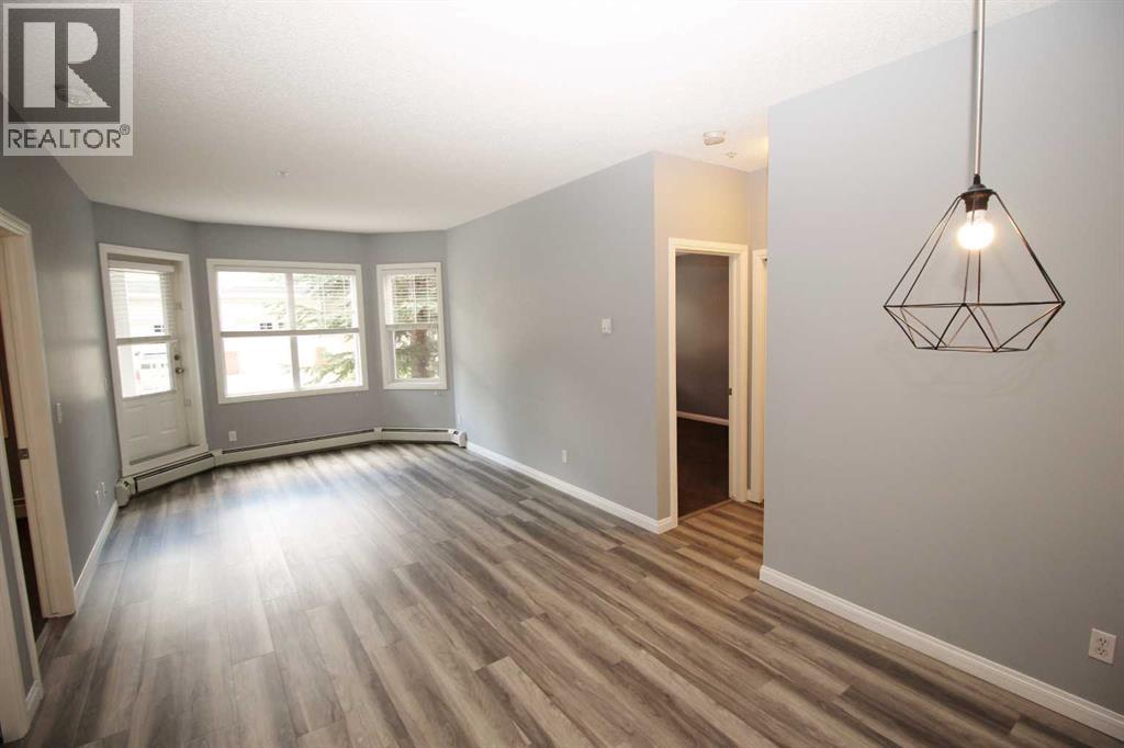 Single Family House for Sale in   Prestwick Pond Terrace SE McKenzie Towne Calgary 