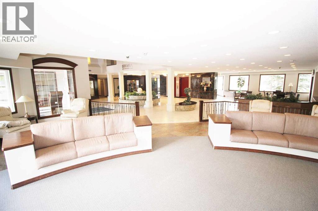 Single Family House for Sale in   Prestwick Pond Terrace SE McKenzie Towne Calgary 