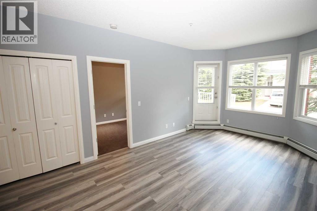 Single Family House for Sale in   Prestwick Pond Terrace SE McKenzie Towne Calgary 