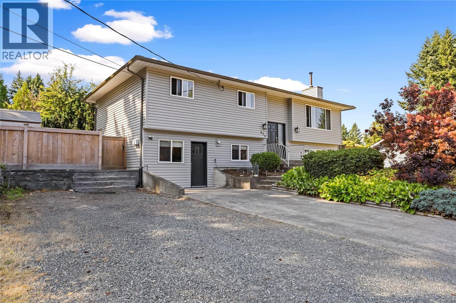 Photo 22 of 626 Tyee Cres, Qualicum Beach BC