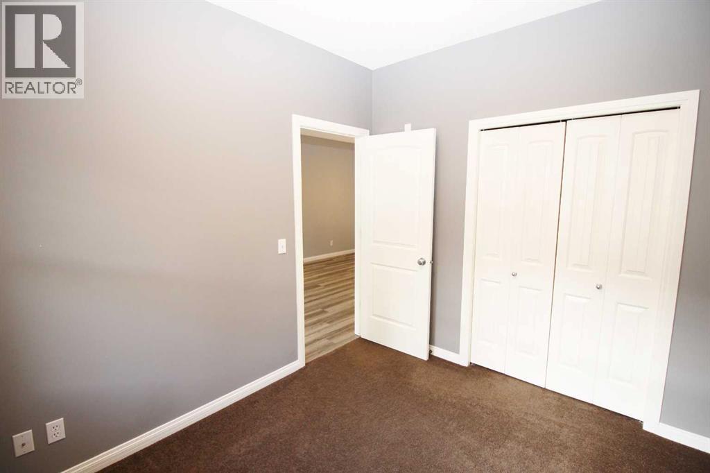 Single Family House for Sale in   Prestwick Pond Terrace SE McKenzie Towne Calgary 