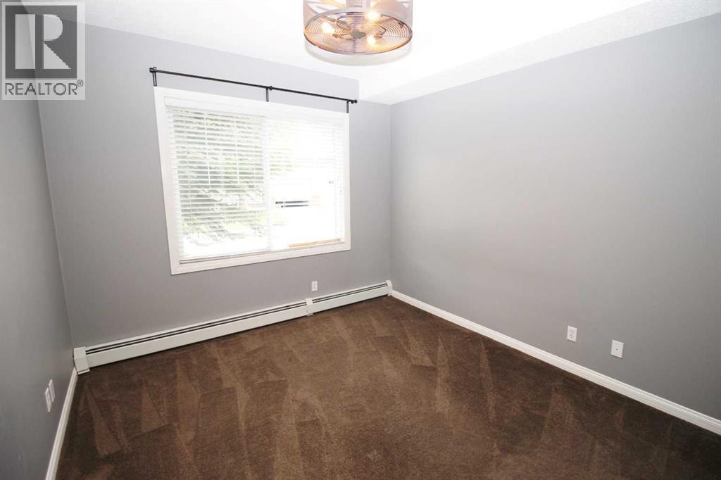Single Family House for Sale in   Prestwick Pond Terrace SE McKenzie Towne Calgary 