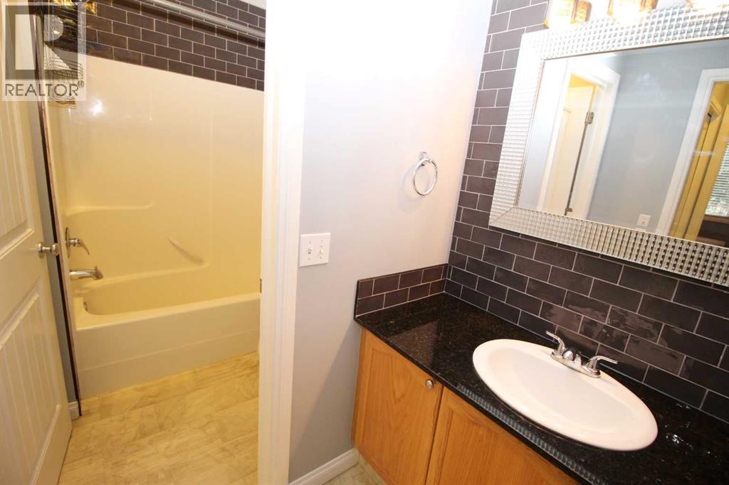 Single Family House for Sale in   Prestwick Pond Terrace SE McKenzie Towne Calgary 
