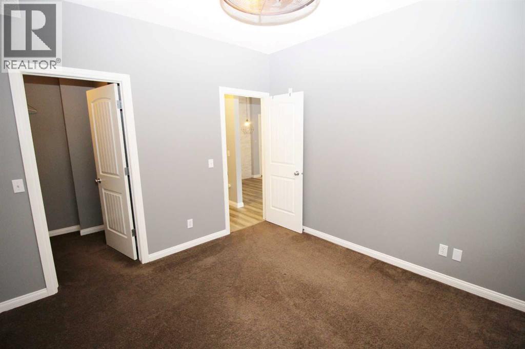 Single Family House for Sale in   Prestwick Pond Terrace SE McKenzie Towne Calgary 