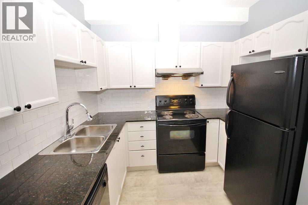 Single Family House for Sale in   Prestwick Pond Terrace SE McKenzie Towne Calgary 