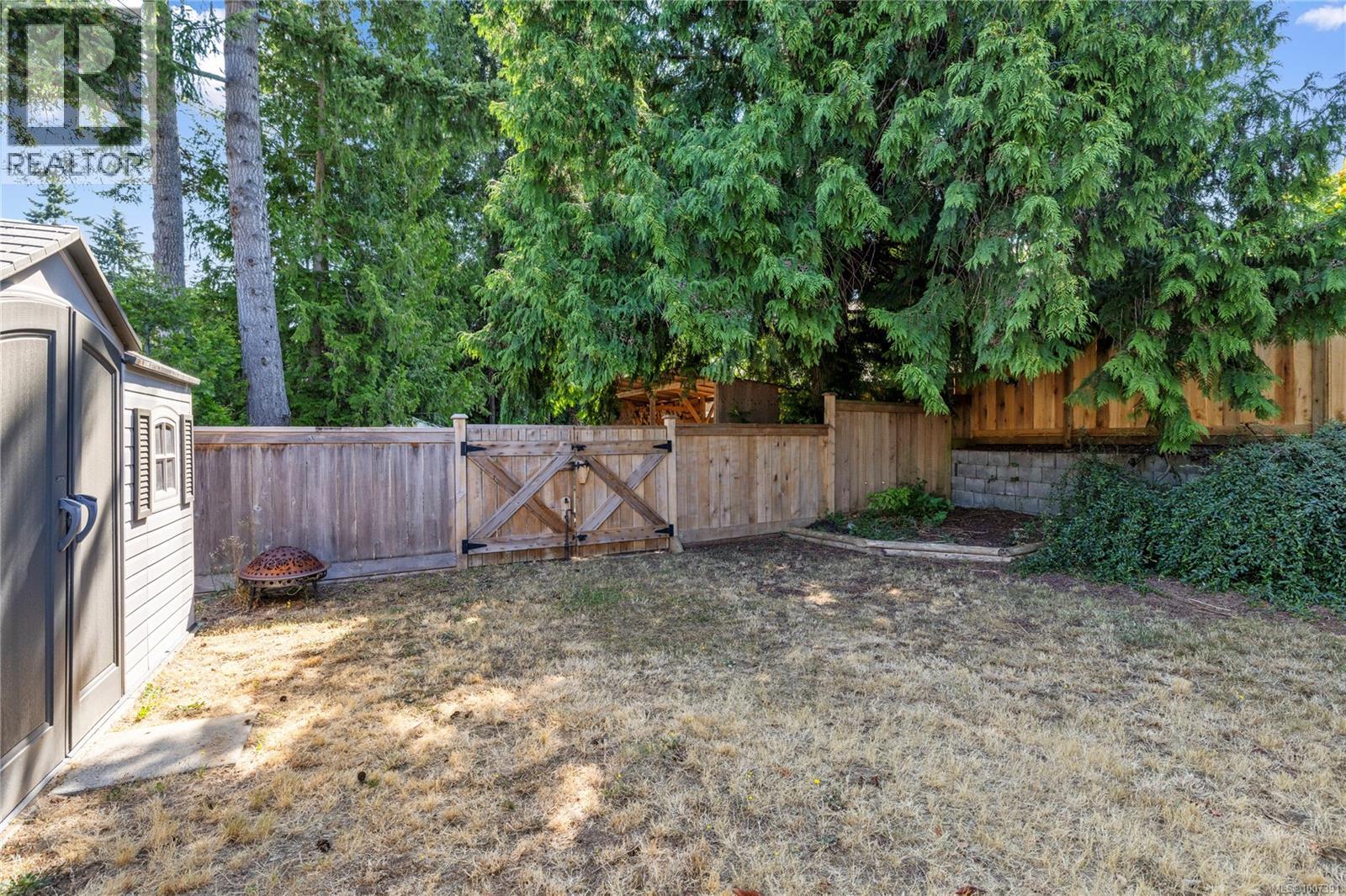 Photo 29 of 626 Tyee Cres, Qualicum Beach BC