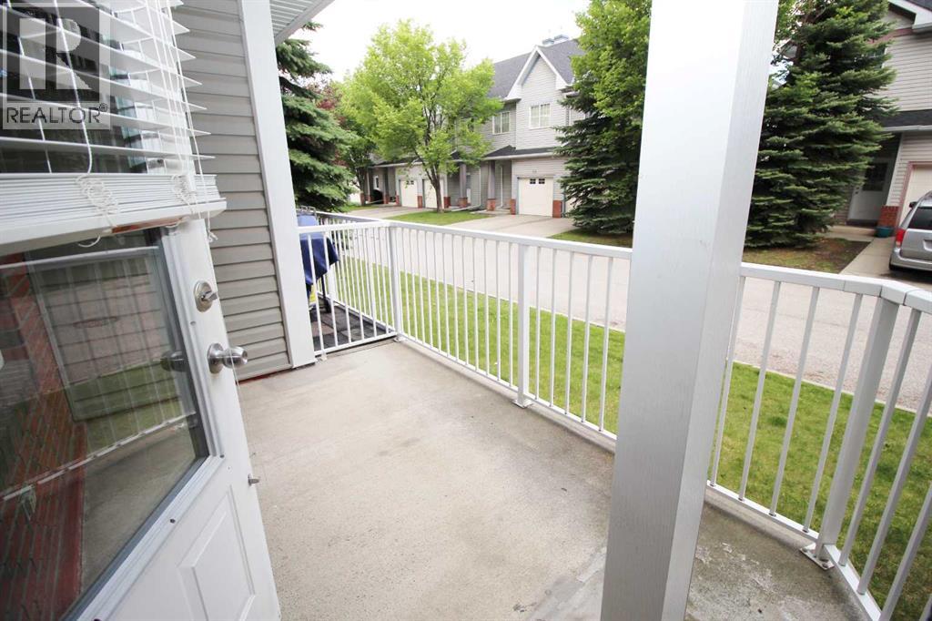 Single Family House for Sale in   Prestwick Pond Terrace SE McKenzie Towne Calgary 