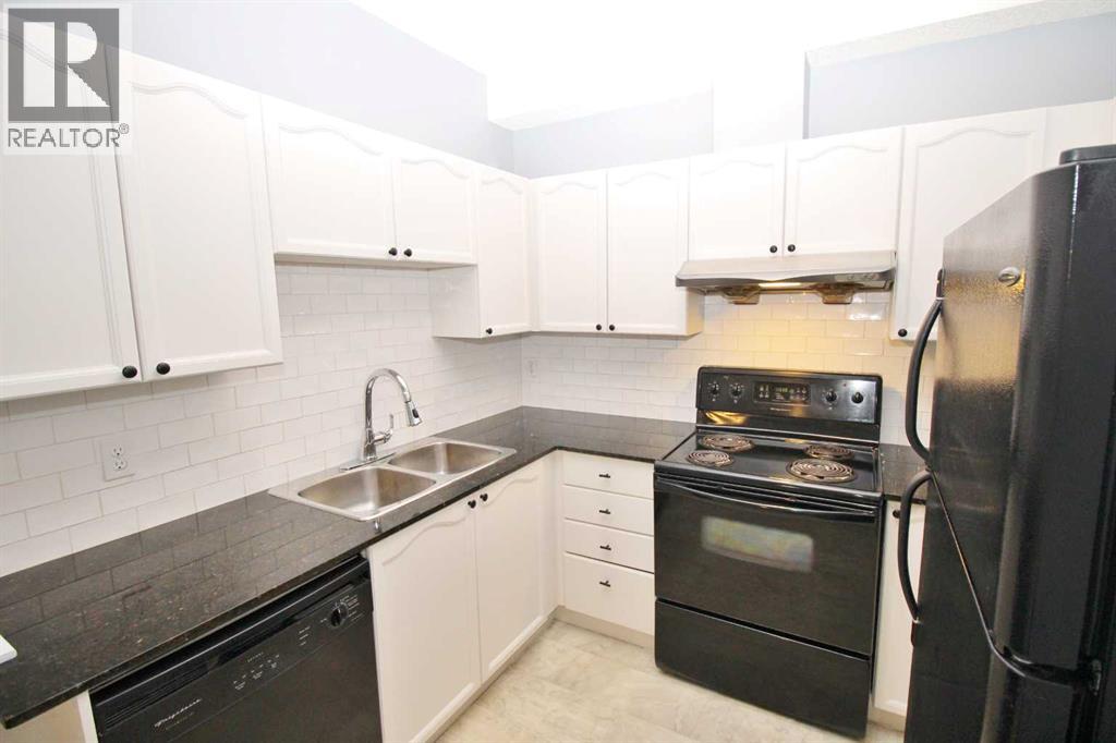 Single Family House for Sale in   Prestwick Pond Terrace SE McKenzie Towne Calgary 