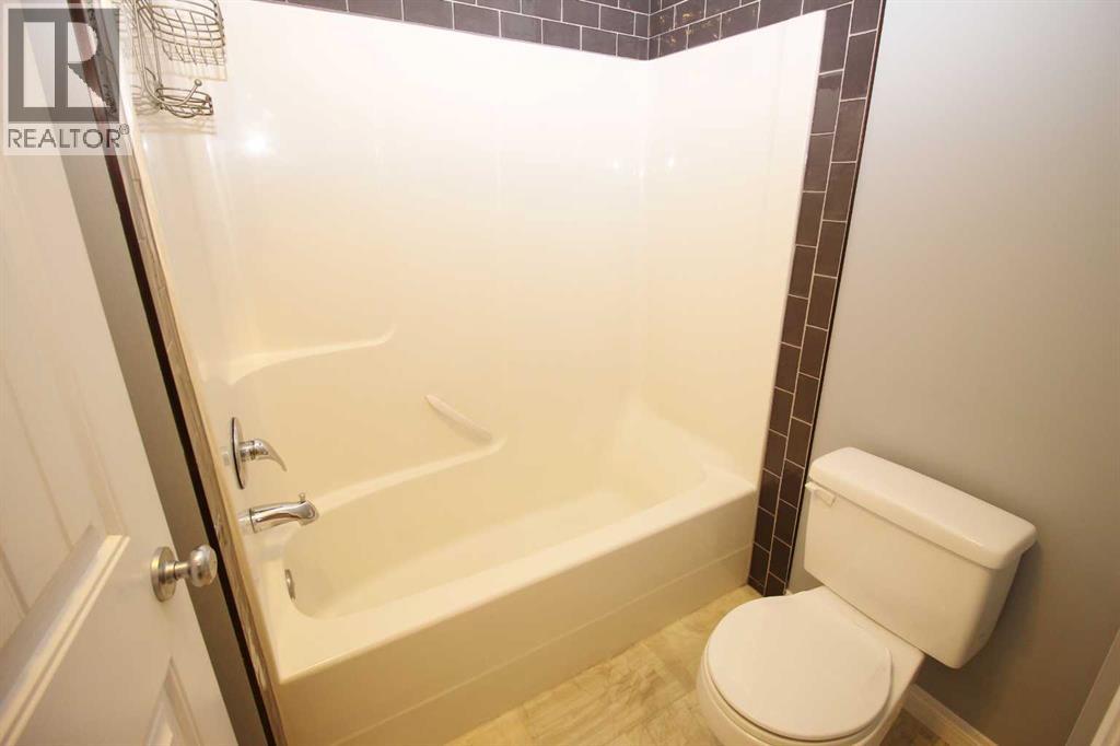 Single Family House for Sale in   Prestwick Pond Terrace SE McKenzie Towne Calgary 