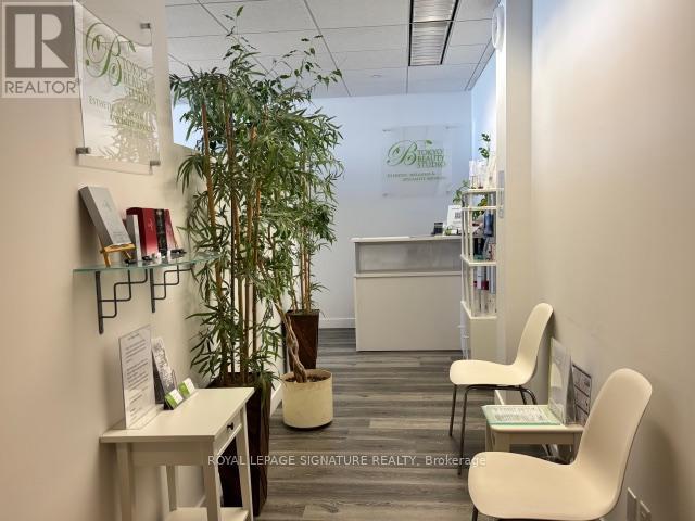 Photo 9 of 245 6 Sakura Way, Toronto ON