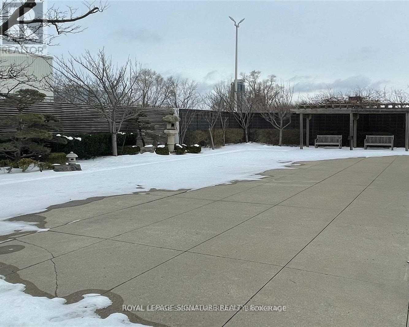 Photo 3 of 245 6 Sakura Way, Toronto ON
