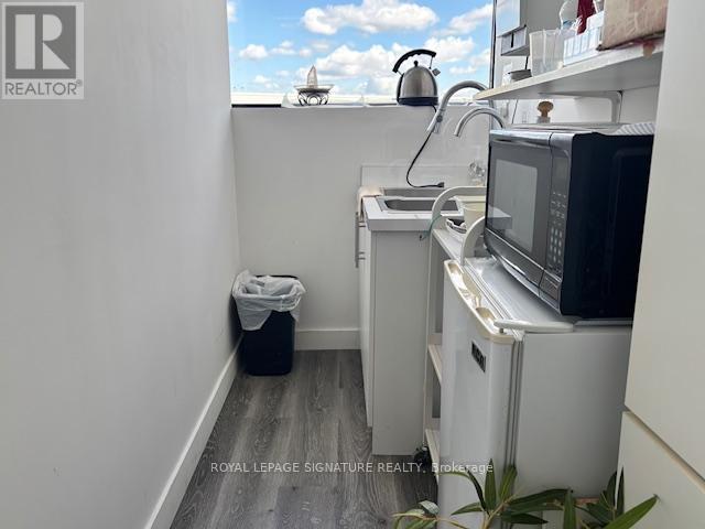 Photo 17 of 245 6 Sakura Way, Toronto ON