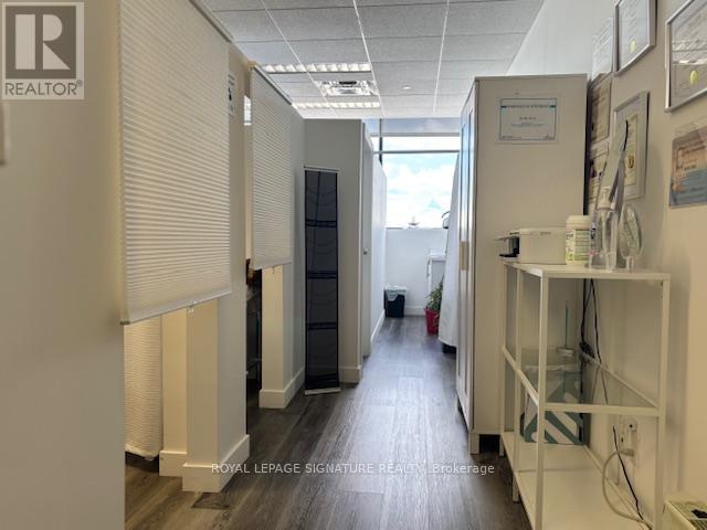 Photo 15 of 245 6 Sakura Way, Toronto ON