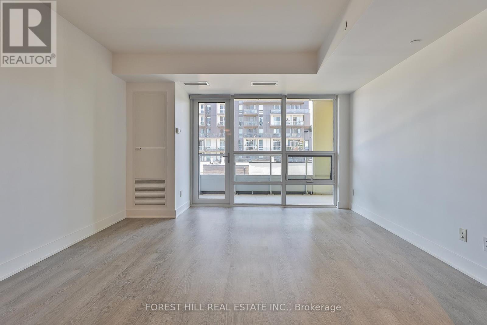 Photo 5 of 404 38 Cameron Street, Toronto ON