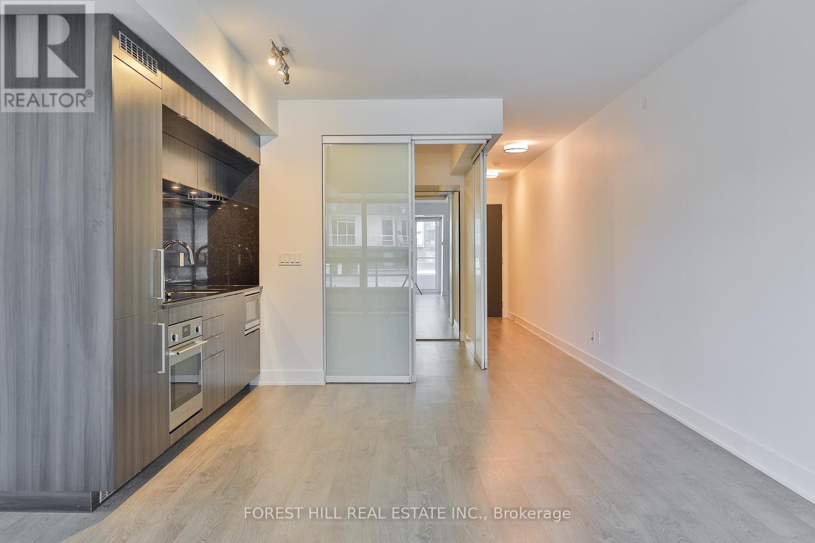 Photo 27 of 404 38 Cameron Street, Toronto ON