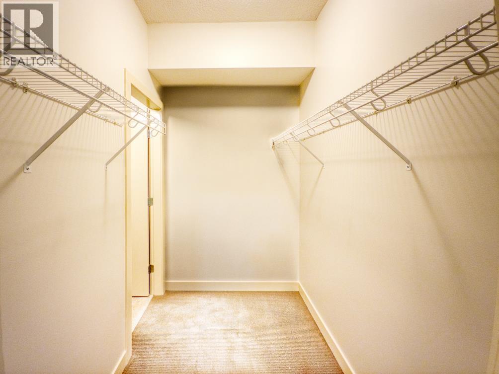 Photo 13 of 410 2307 14 Street Sw, Calgary AB