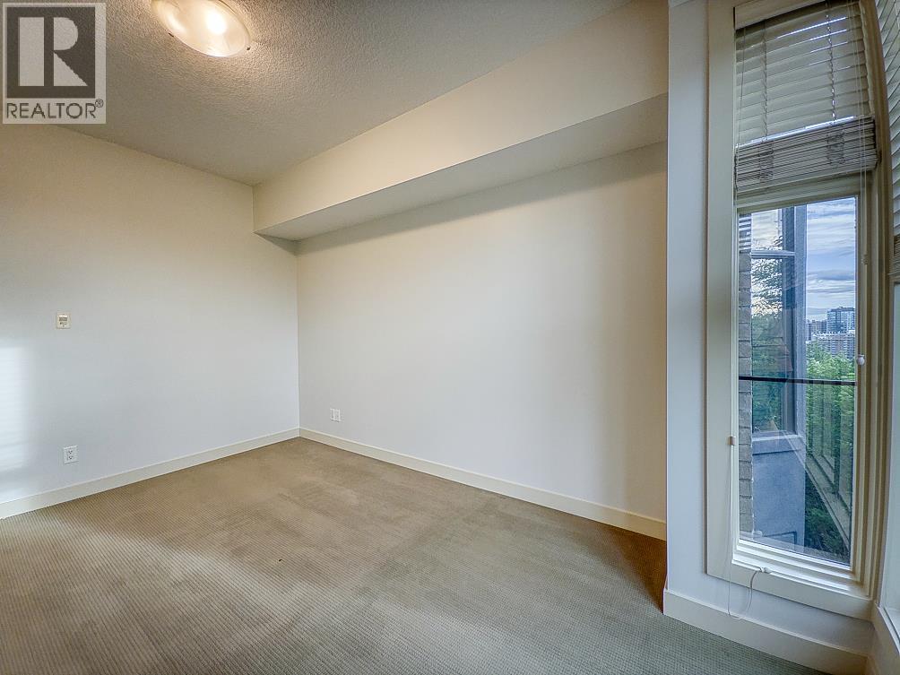 Photo 26 of 410 2307 14 Street Sw, Calgary AB