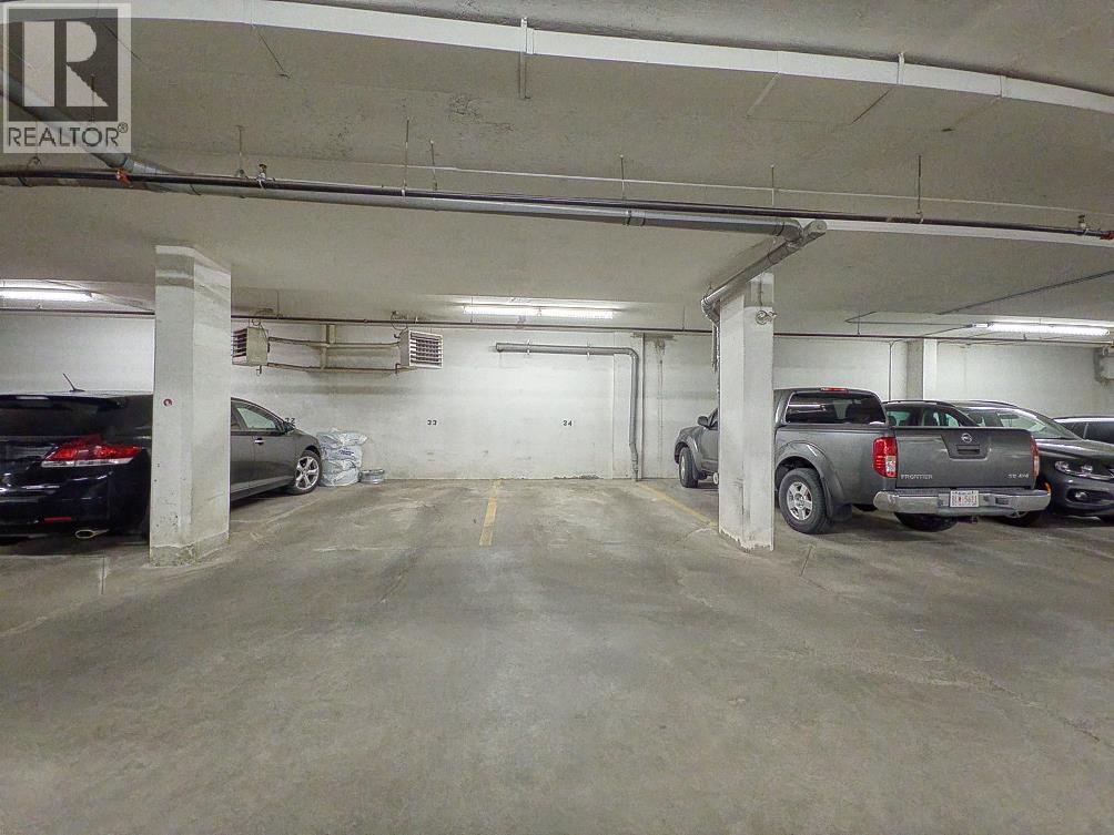 Photo 28 of 410 2307 14 Street Sw, Calgary AB