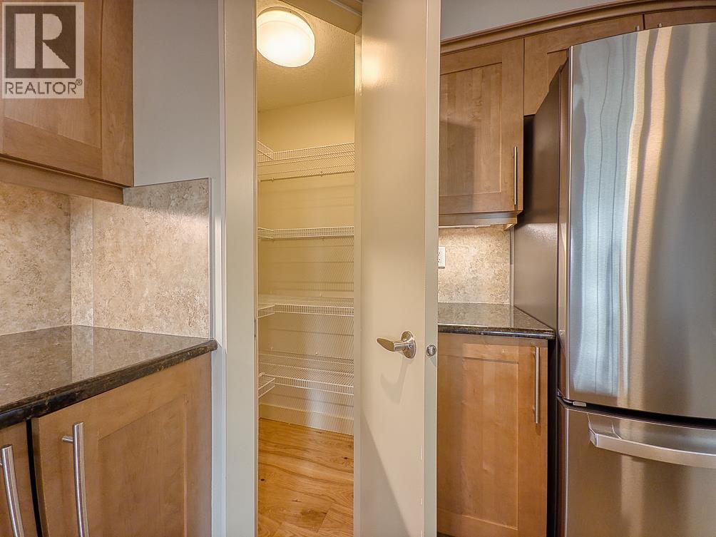 Photo 8 of 410 2307 14 Street Sw, Calgary AB