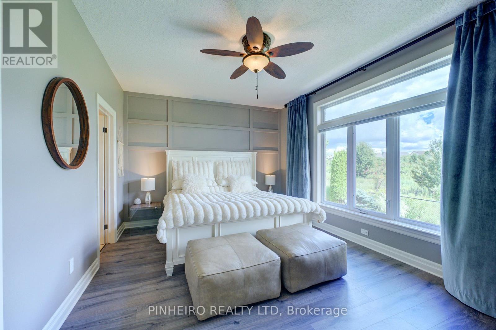 Photo 10 of 189 3278 Colonel Talbot Road, London South ON