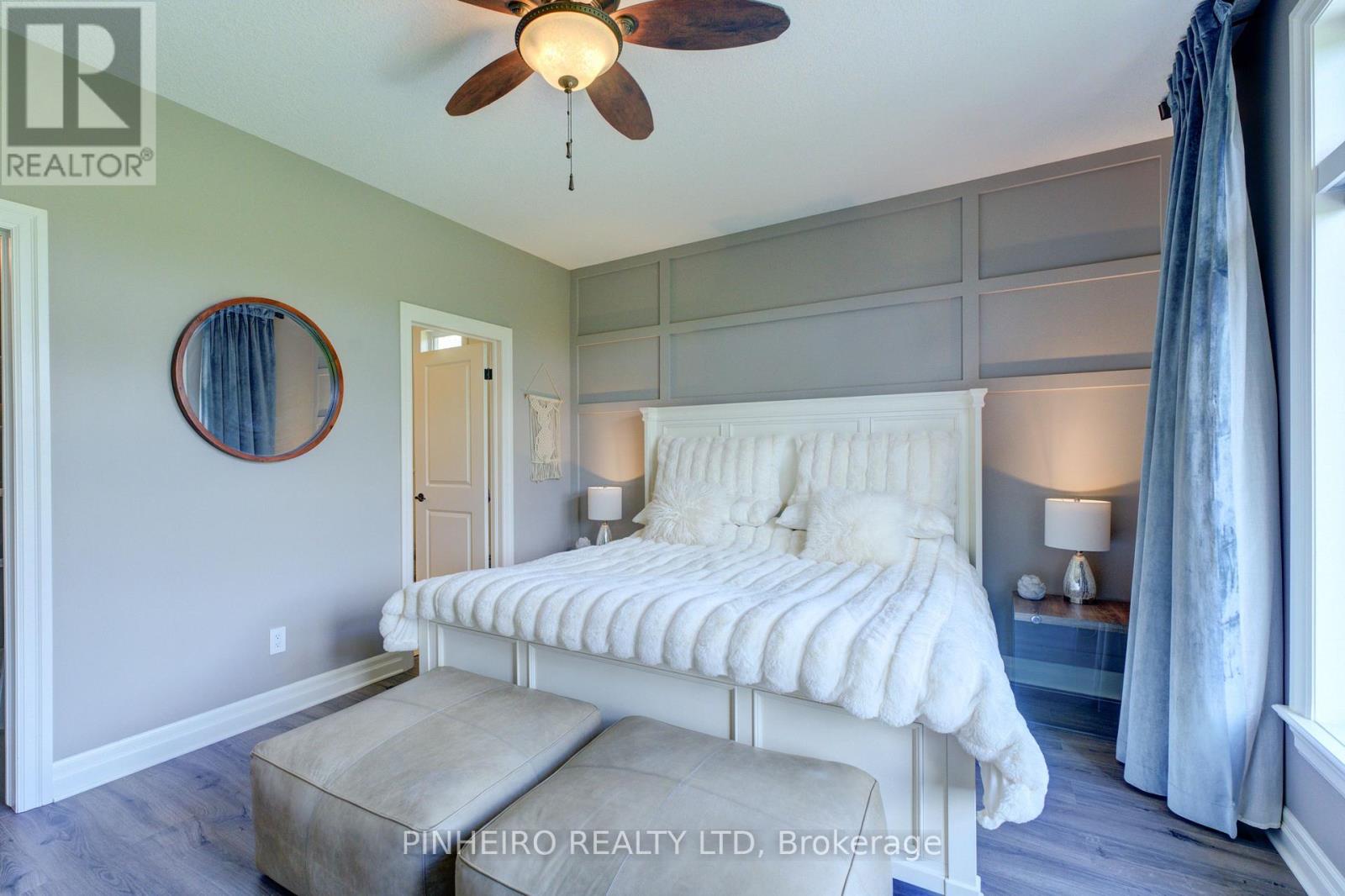 Photo 11 of 189 3278 Colonel Talbot Road, London South ON