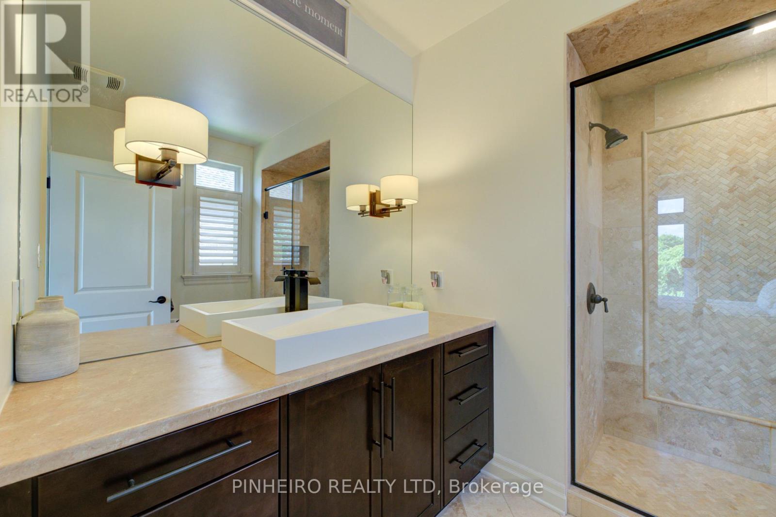 Photo 12 of 189 3278 Colonel Talbot Road, London South ON