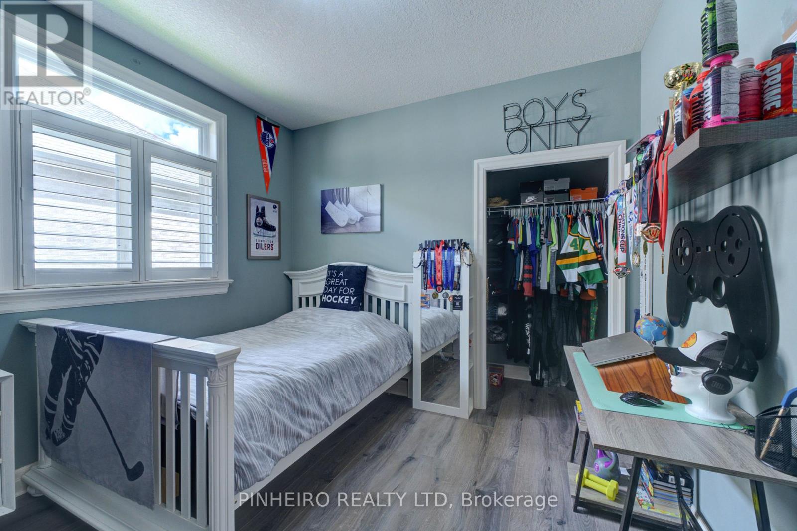 Photo 13 of 189 3278 Colonel Talbot Road, London South ON